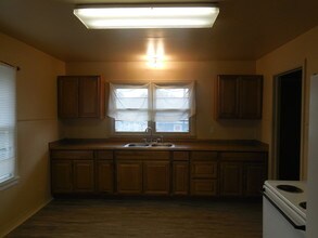 506 Montana Ave-Unit -1 in Havre, MT - Building Photo - Building Photo