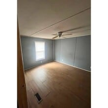 103 Hollyhock Ln in Metamora, IL - Building Photo - Building Photo