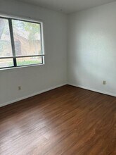 470 E Date St in Cottonwood, AZ - Building Photo - Building Photo