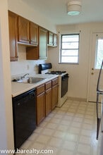 475 E Hudson St in Columbus, OH - Building Photo - Building Photo