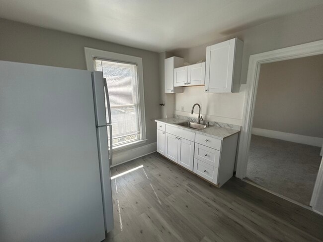 property at 829 Broadway