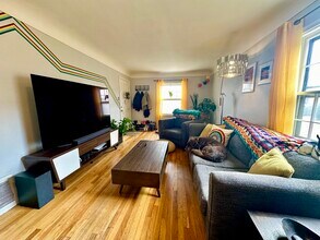 3131 Milwaukee St, Unit 3131 in Denver, CO - Building Photo - Building Photo