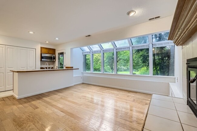 property at 26050 SE 18th Pl