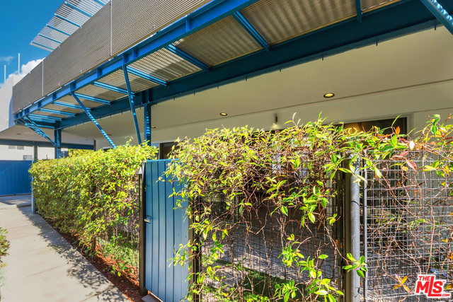 621 San Juan Ave-Unit -A in Los Angeles, CA - Building Photo - Building Photo