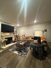 1800 Kyle Pl in Rohnert Park, CA - Building Photo - Building Photo