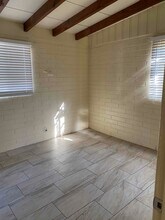 732 E Waverly St in Tucson, AZ - Foto de edificio - Building Photo