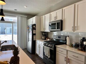 5021 Useppa Trl in Woodbury, MN - Building Photo - Building Photo