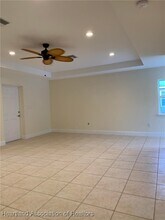 3672 Skipper Rd in Sebring, FL - Building Photo - Building Photo