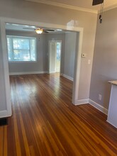 6758 Chestnut St in Cincinnati, OH - Building Photo - Building Photo