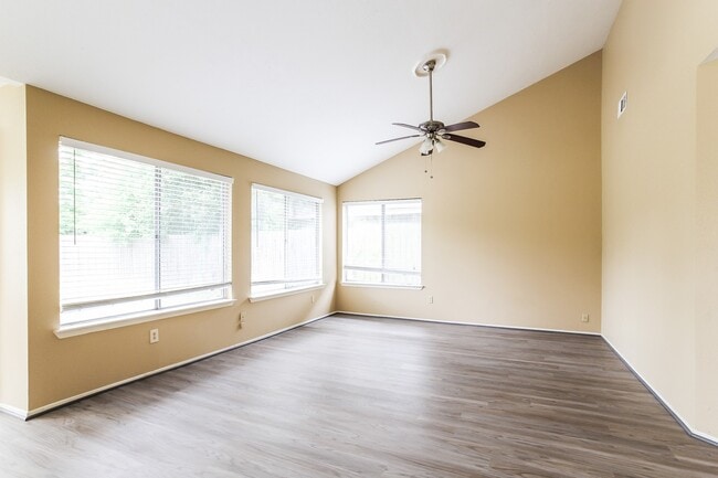 property at 12637 Autumn Mill Dr