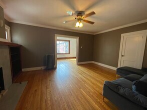 2927 Mattern Ave in Pittsburgh, PA - Building Photo - Building Photo