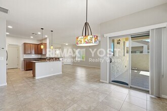 1564 E Melrose Dr in Casa Grande, AZ - Building Photo - Building Photo