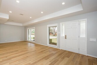 8710 Linkterrace Ln in Houston, TX - Building Photo - Building Photo