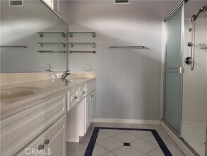 22452 Birds Eye Dr in Diamond Bar, CA - Building Photo - Building Photo