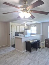737 High Point Blvd in Delray Beach, FL - Building Photo - Building Photo