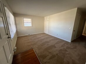 1616 Brockett Ave in High Point, NC - Building Photo - Building Photo