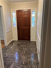 2461 Spring Field Ct in Marietta, GA - Foto de edificio - Building Photo