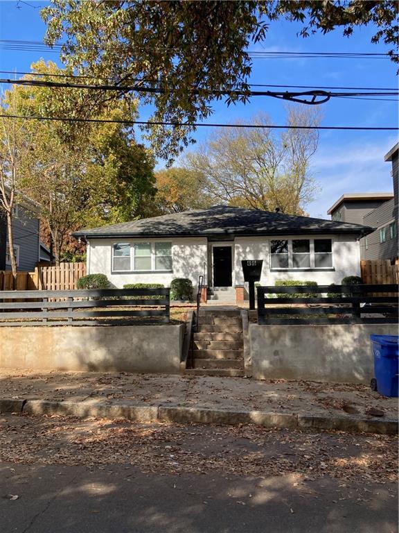 property at 496 Boulevard Pl NE
