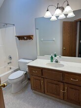 2110 John St in Papillion, NE - Building Photo - Building Photo