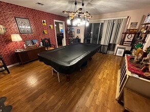 10506 Orozco Rd in San Diego, CA - Building Photo - Building Photo