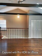1538 Welch St in Houston, TX - Building Photo - Building Photo