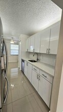 1401 SW 128th Terrace in Pembroke Pines, FL - Building Photo - Building Photo