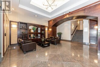 200 Besserer St in Ottawa, ON - Building Photo - Building Photo