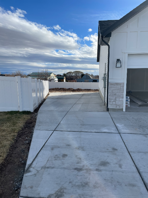 715 Cary Ln in Clearfield, UT - Building Photo - Building Photo