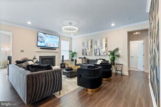 4378 Shakespeare Cir in Waldorf, MD - Building Photo - Building Photo