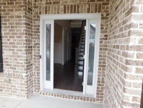 4652 Sweetwater Ave in Powder Springs, GA - Building Photo - Building Photo