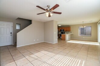 10849 E Arcadia Ave in Mesa, AZ - Building Photo - Building Photo