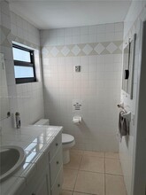 6510 Grant Ct in Hollywood, FL - Building Photo - Building Photo