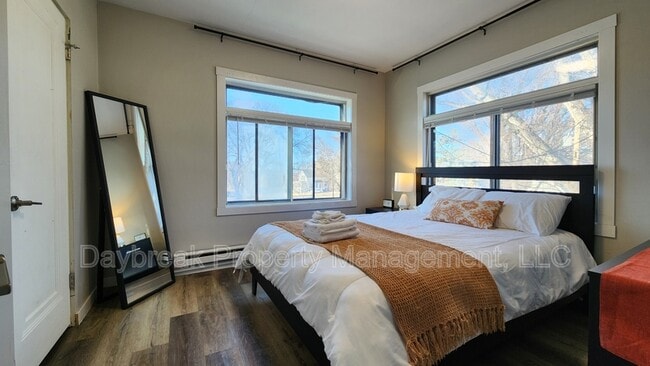 1258 10th St N in Fargo, ND - Building Photo - Building Photo