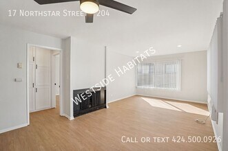 17 Northstar St in Marina Del Rey, CA - Building Photo - Building Photo