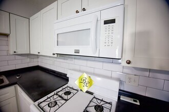 33 N Rembert St in Memphis, TN - Building Photo - Building Photo