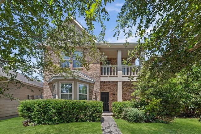 property at 14286 Empanada Dr