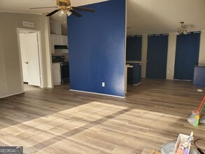 125 Rhonda Dr in Stockbridge, GA - Building Photo - Building Photo