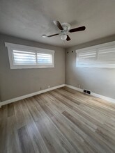 8358 W Clarry Cir in Magna, UT - Building Photo - Building Photo