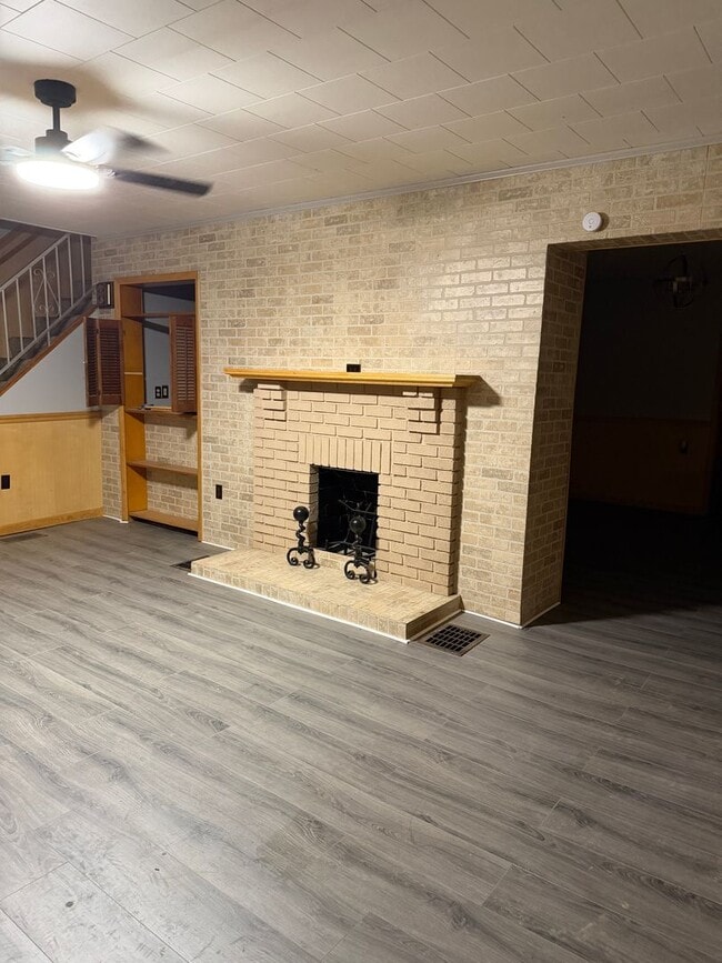 1636 3rd St in Portsmouth, OH - Building Photo - Building Photo