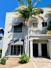 610 Parkman Ave, Unit 610.75 in Los Angeles, CA - Building Photo - Building Photo