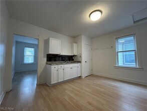 1924 E 123rd St, Unit Back UP in Cleveland, OH - Building Photo - Building Photo