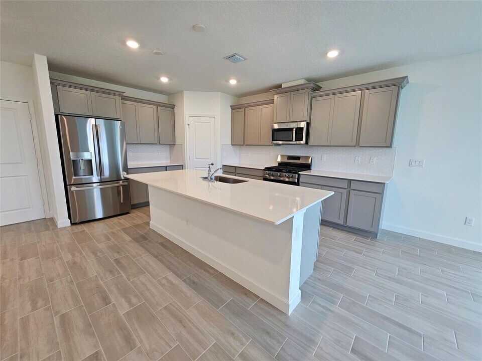2962 D Rd in Loxahatchee Groves, FL - Building Photo