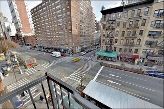 1373 1st Ave., Unit 5 in New York, NY - Building Photo - Building Photo