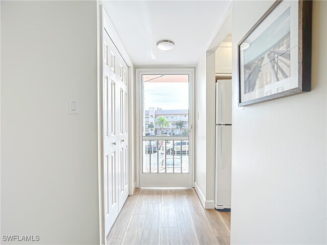property at 180 Turtle Lake Ct