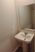 88 Ashe Juniper Wy in Magnolia, TX - Building Photo - Building Photo