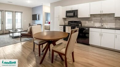 645 N Front St in Memphis, TN - Building Photo - Building Photo