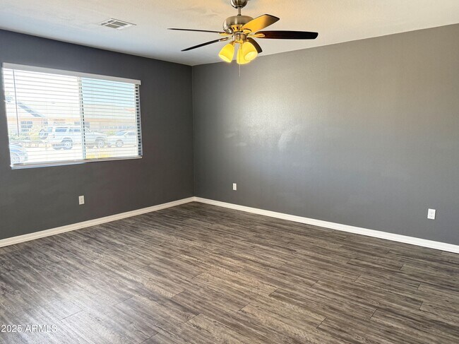 700 W Park Ave in Chandler, AZ - Building Photo - Building Photo