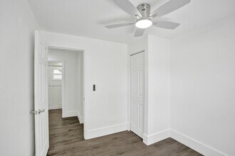 1510 S 23rd Ave in Hollywood, FL - Building Photo - Building Photo