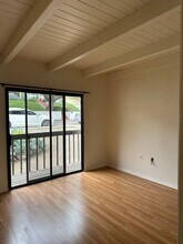 1316 Chestnut St in Paso Robles, CA - Building Photo - Building Photo