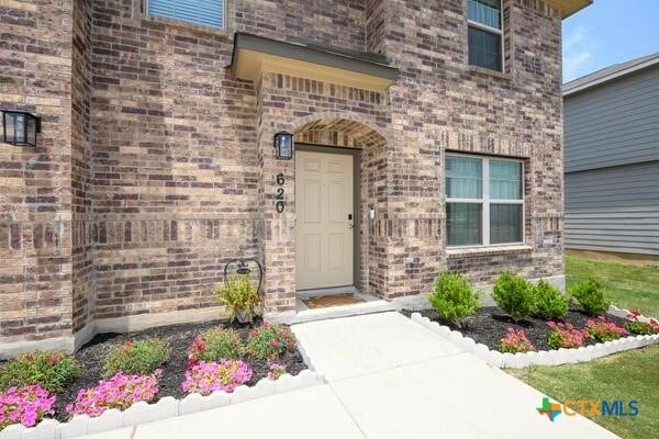 620 Saxon St in Seguin, TX - Building Photo - Building Photo